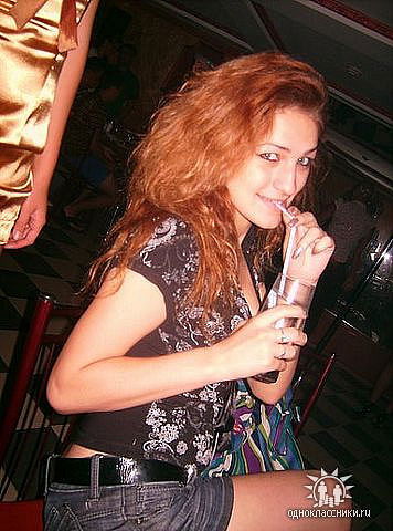 Аурика Раковица