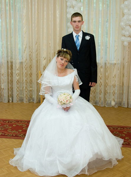 Ирина Соколова