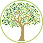 Света Смирнова