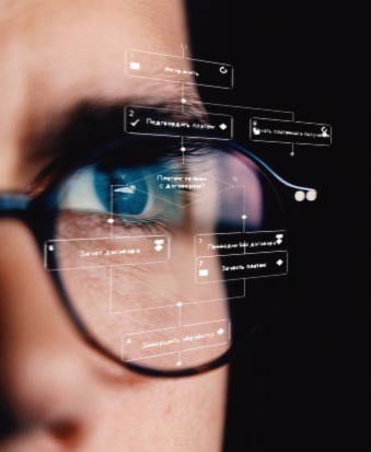 Пикули Авдеев