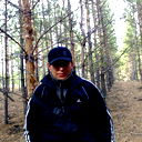 Дмитрий Антонов
