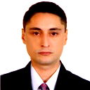Гарник Сиреканян
