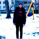 Ксюша :d