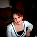 Альбина Мугтасимова