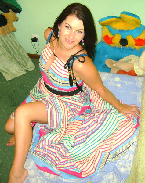 Iren.1984.18. Vasjkiv