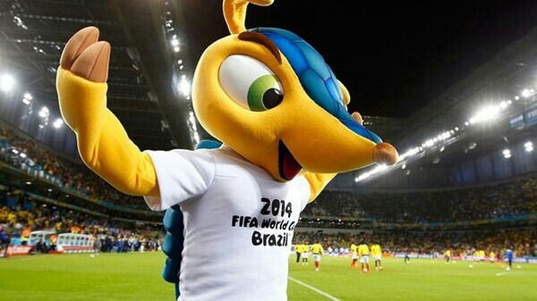 Берген Жаксыбаев