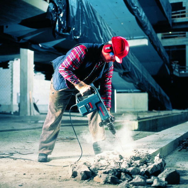 Milepro Профинструмент Брест