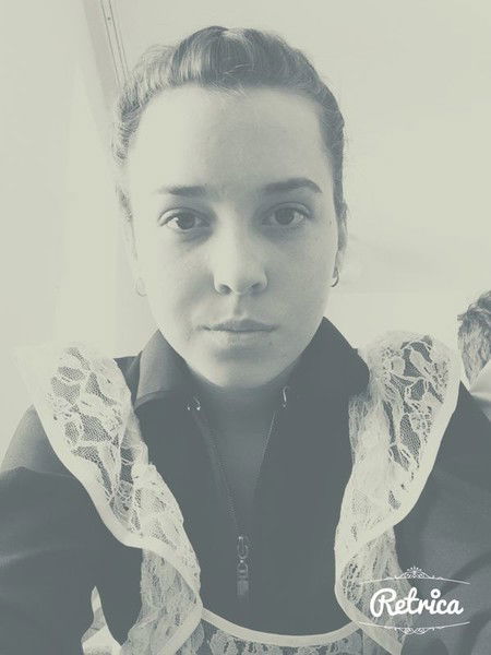 **верони4Ка** *бигерт:)