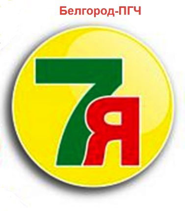 Пугачева Белгород