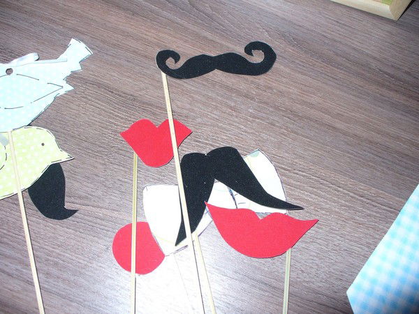 Геннадии Анохин