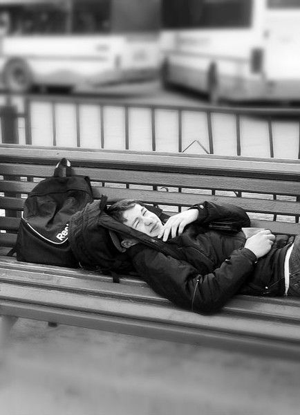 Дмитрий Суханин