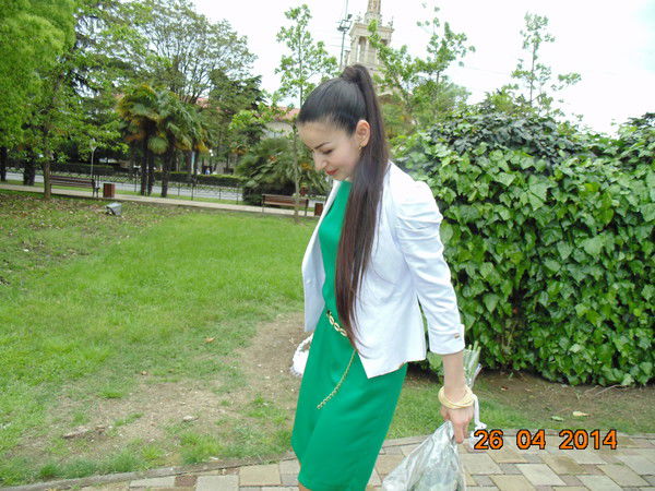 Фатима Кобж