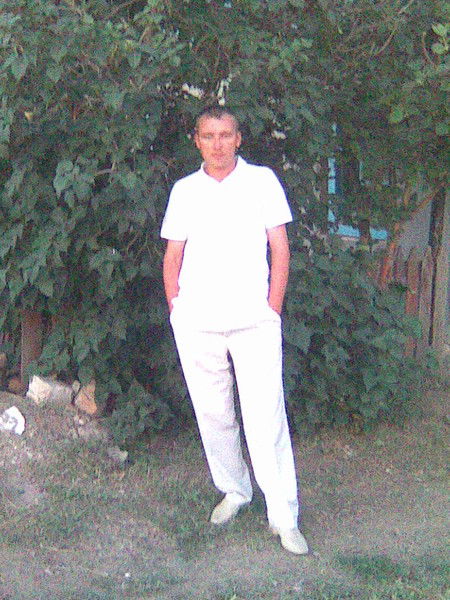 Артем Лемешев