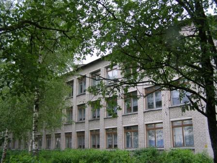 Андрей Чистовский