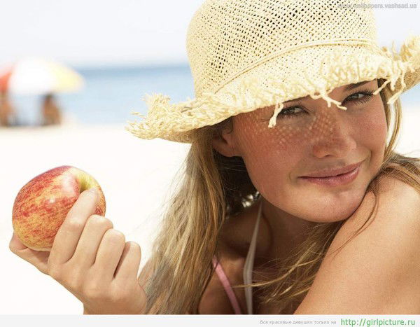 Наталья Михаелис