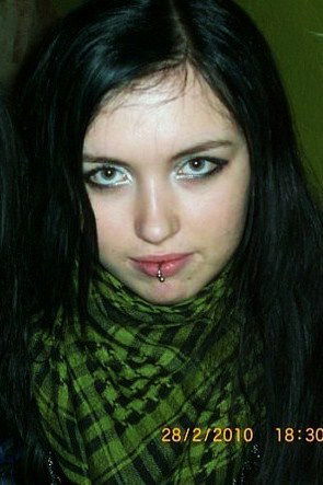 Танка ////////////