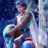 Валентин Чернышев