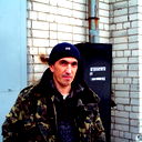 Юрий Новак