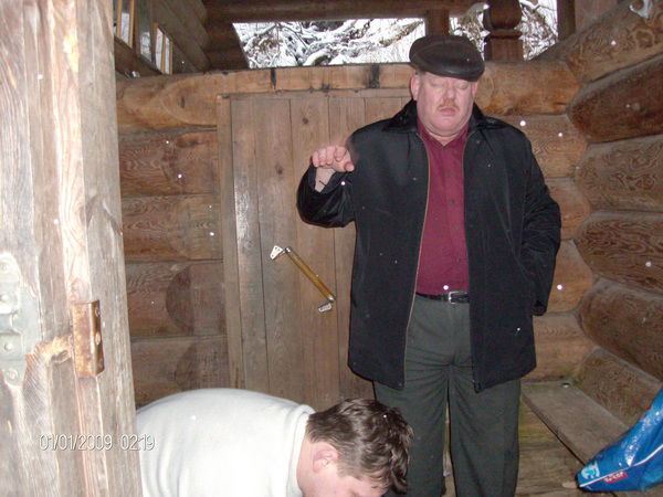 Неизвестно Неизвестно