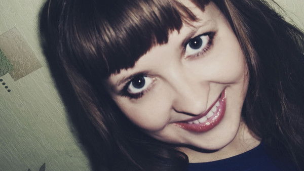 Ксения Трибис