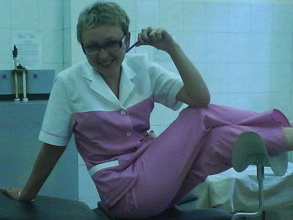 Елена Бойко