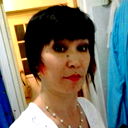 Kirraline Kuanish