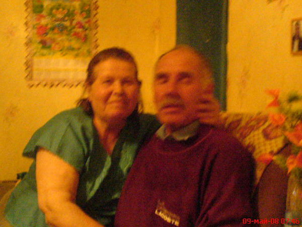 Иван Пономарев