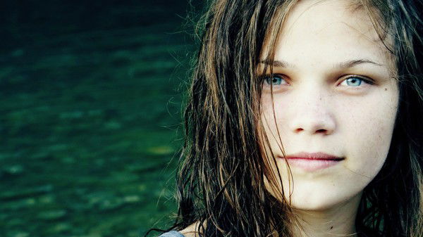 Кристина Кузьминых