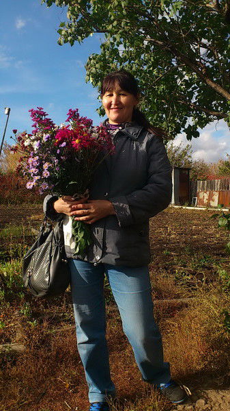 Халмурат Баймаханов