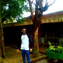 Walid Ali