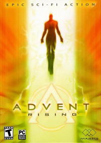 Стас Шадрин