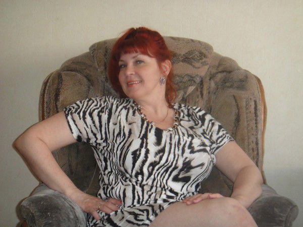 Светлана К.