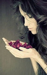 Юлия Брезгалова