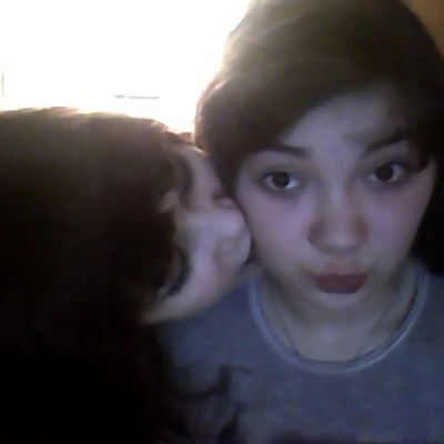 Дарья Потапчик