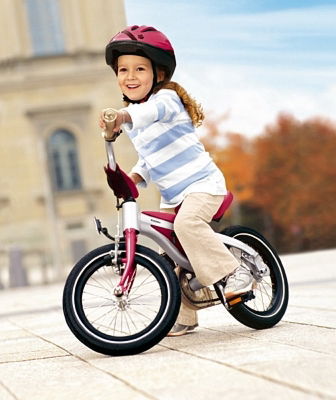 Гульфира Мухаметшина