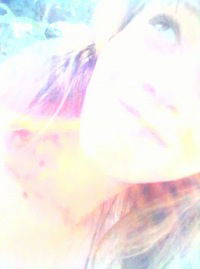 Nastenka... Kучкина..*))