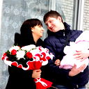 Нина Садовская