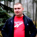 Dima Bekker