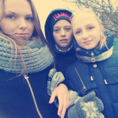 Влад Пунько