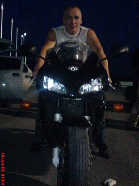 Александр Куприянов