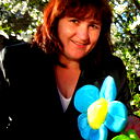 Алла Струк