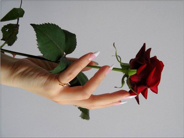 Мария Почекаева