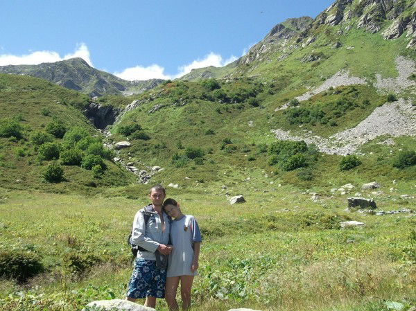 Максим Симоненко