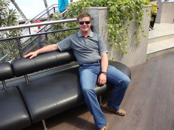 Максим Максим