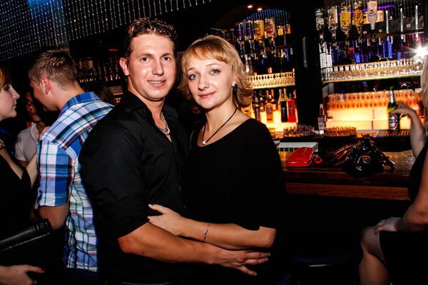 Татьяна Павликова