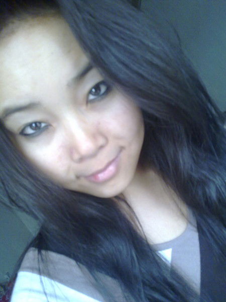 Мольдира Сактаганова