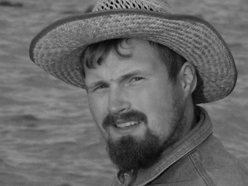 Кусков Константин