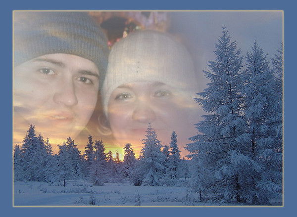 Елена Кених