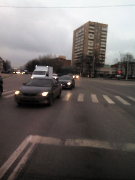 Денисов Алексей