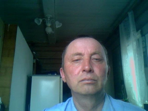 Рафис Хайдаров